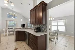 1412 Park Pl, Haines City, FL 33844 - Photo 20
