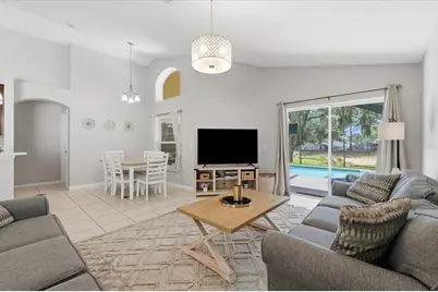 1412 Park Place, Haines City, FL 33844 - Photo 14