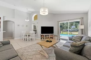 1412 Park Pl, Haines City, FL 33844 - Photo 14