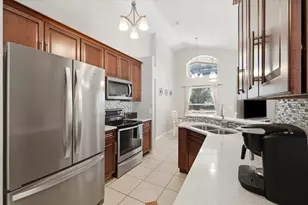1412 Park Pl, Haines City, FL 33844 - Photo 22