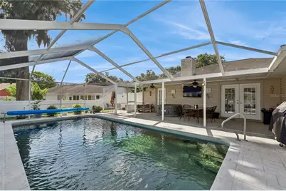 7050 Scenic Hills Boulevard, Lakeland, FL 33810 - Photo 24