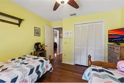 7050 Scenic Hills Boulevard, Lakeland, FL 33810 - Photo 18