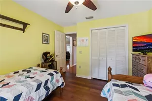 7050 Scenic Hills Blvd, Lakeland, FL 33810 - Photo 18