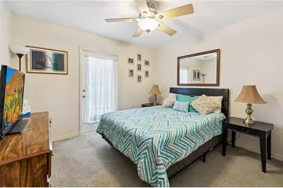 7050 Scenic Hills Boulevard, Lakeland, FL 33810 - Photo 16