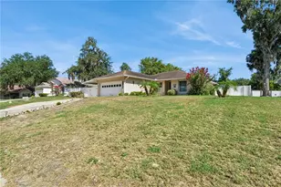 7050 Scenic Hills Blvd, Lakeland, FL 33810 - Photo 30