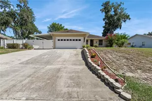 7050 Scenic Hills Blvd, Lakeland, FL 33810 - Photo 34