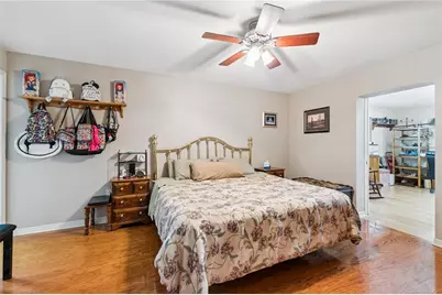 7050 Scenic Hills Boulevard, Lakeland, FL 33810 - Photo 10