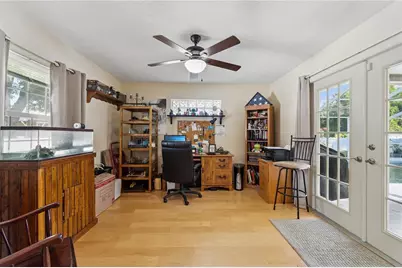 7050 Scenic Hills Boulevard, Lakeland, FL 33810 - Photo 20