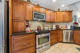7050 Scenic Hills Blvd, Lakeland, FL 33810 - Photo 2