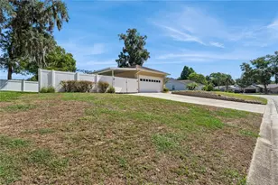 7050 Scenic Hills Blvd, Lakeland, FL 33810 - Photo 32