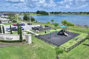 1355 Benevento Dr, Winter Haven, FL 33884 - Photo 34