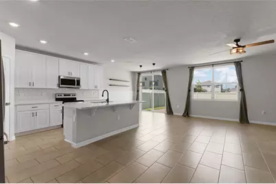 1355 Benevento Drive, Winter Haven, FL 33884 - Photo 14