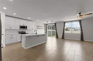 1355 Benevento Dr, Winter Haven, FL 33884 - Photo 14