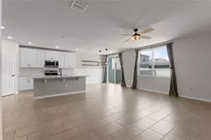 1355 Benevento Dr, Winter Haven, FL 33884 - Photo 20