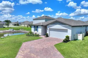 1355 Benevento Dr, Winter Haven, FL 33884 - Photo 2