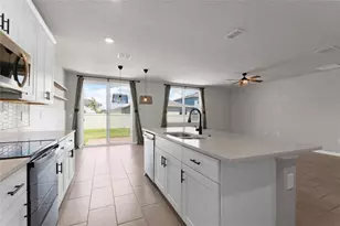 1355 Benevento Dr, Winter Haven, FL 33884 - Photo 18
