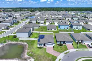 1355 Benevento Dr, Winter Haven, FL 33884 - Photo 36