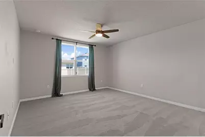 1355 Benevento Drive, Winter Haven, FL 33884 - Photo 26