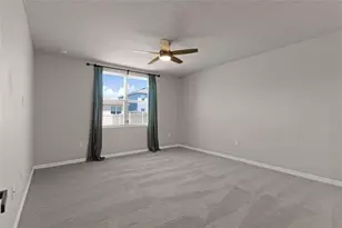 1355 Benevento Dr, Winter Haven, FL 33884 - Photo 26