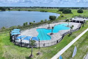 1355 Benevento Dr, Winter Haven, FL 33884 - Photo 40