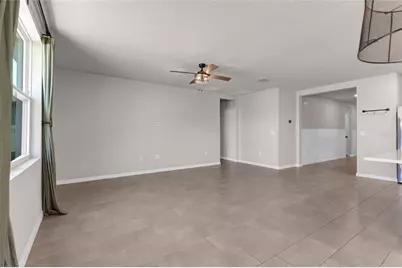 1355 Benevento Drive, Winter Haven, FL 33884 - Photo 22