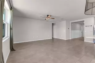 1355 Benevento Dr, Winter Haven, FL 33884 - Photo 22
