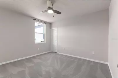 1355 Benevento Drive, Winter Haven, FL 33884 - Photo 8