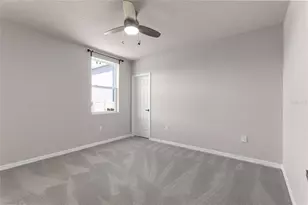 1355 Benevento Dr, Winter Haven, FL 33884 - Photo 8