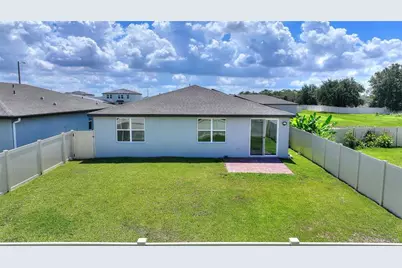 1355 Benevento Drive, Winter Haven, FL 33884 - Photo 32