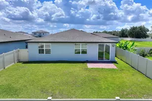 1355 Benevento Dr, Winter Haven, FL 33884 - Photo 32