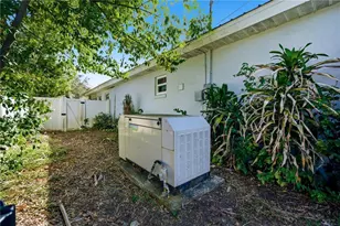 1018 Bellevue Ave, Sebring, FL 33870 - Photo 28
