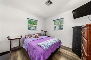 1018 Bellevue Ave, Sebring, FL 33870 - Photo 20