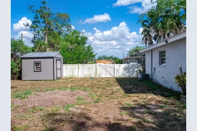 1018 Bellevue Avenue, Sebring, FL 33870 - Photo 26