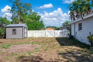 1018 Bellevue Ave, Sebring, FL 33870 - Photo 26