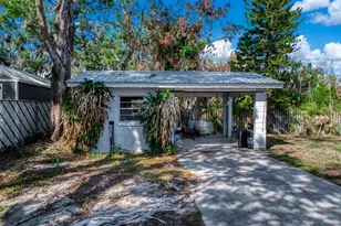 1018 Bellevue Ave, Sebring, FL 33870 - Photo 24