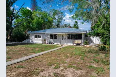 1018 Bellevue Avenue, Sebring, FL 33870 - Photo 2