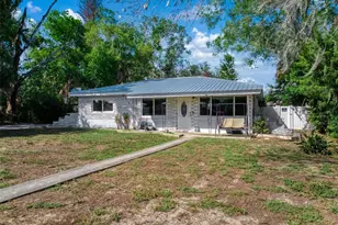 1018 Bellevue Ave, Sebring, FL 33870 - Photo 2