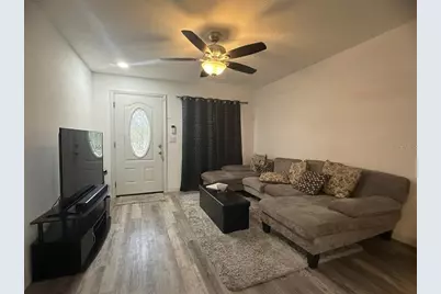 636 Rainbow Boulevard, Babson Park, FL 33827 - Photo 2