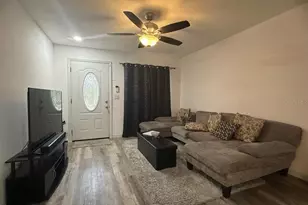 636 Rainbow Blvd, Babson Park, FL 33827 - Photo 2
