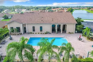 1674 Linz Ct, Winter Haven, FL 33884 - Photo 46