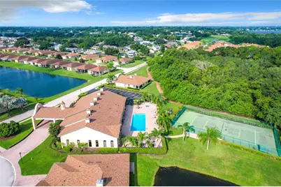 1674 Linz Court, Winter Haven, FL 33884 - Photo 48
