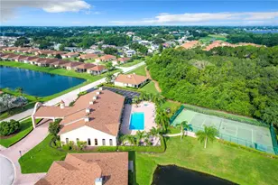 1674 Linz Ct, Winter Haven, FL 33884 - Photo 48