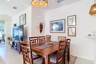 1674 Linz Ct, Winter Haven, FL 33884 - Photo 14