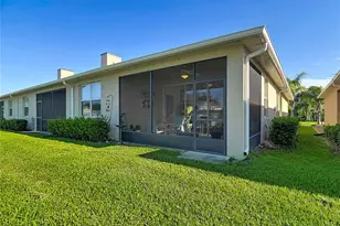 1674 Linz Ct, Winter Haven, FL 33884 - Photo 36