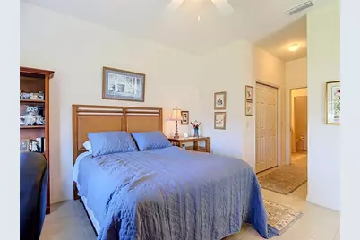 1674 Linz Court, Winter Haven, FL 33884 - Photo 24