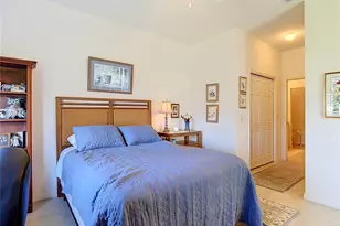1674 Linz Ct, Winter Haven, FL 33884 - Photo 24