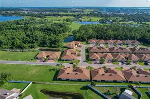 1674 Linz Ct, Winter Haven, FL 33884 - Photo 42