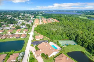 1674 Linz Ct, Winter Haven, FL 33884 - Photo 44