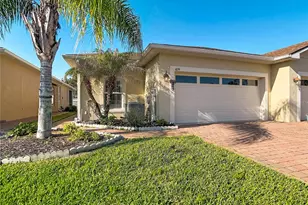 1674 Linz Ct, Winter Haven, FL 33884 - Photo 6