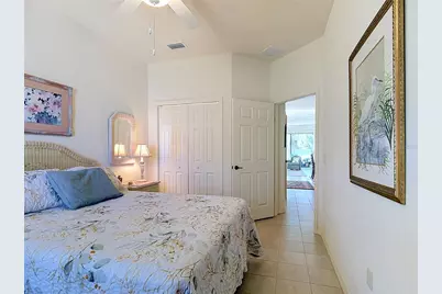 1674 Linz Court, Winter Haven, FL 33884 - Photo 30